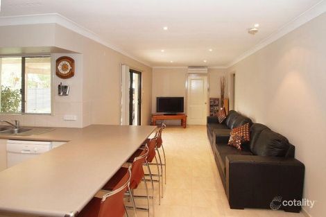 Property photo of 4 Percival Place Broadwater WA 6280