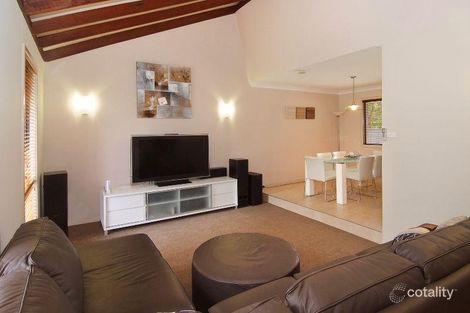 Property photo of 4 Percival Place Broadwater WA 6280