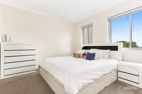 Property photo of 3 Concord Lane North Strathfield NSW 2137