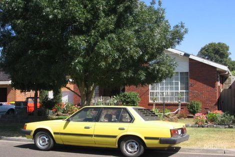 28 Gordon Ave S, Altona Meadows, VIC 3028