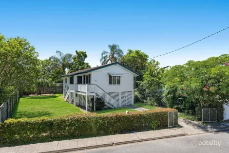 76 Penfold Pde, Wynnum, QLD 4178