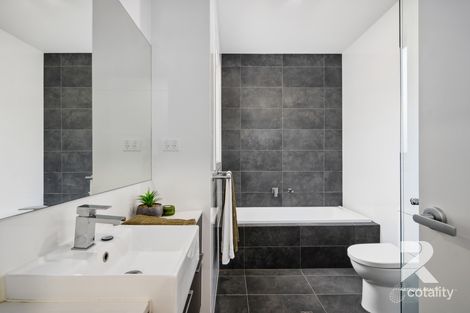 Property photo of 1/34 George Street Paradise SA 5075