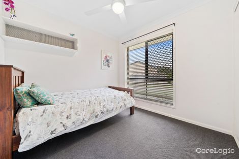 Property photo of 14 Riverleigh Place Loganholme QLD 4129