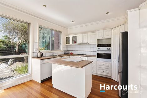 Property photo of 2A London Street Bentleigh VIC 3204