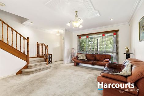 Property photo of 2A London Street Bentleigh VIC 3204