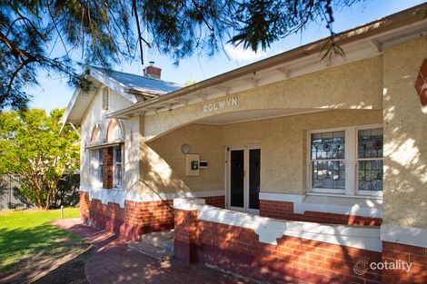 Property photo of 63 Victoria Street Eaglehawk VIC 3556