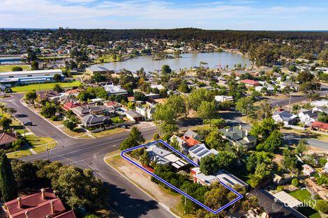 Property photo of 63 Victoria Street Eaglehawk VIC 3556