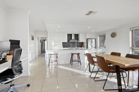 Property photo of 858 Blackmore Street West Albury NSW 2640