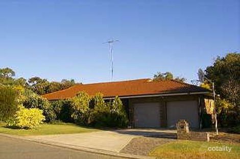 Property photo of 6 Dornoch Court Duncraig WA 6023