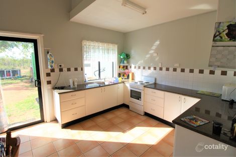 Property photo of 118 Corral Road Black Jack QLD 4820