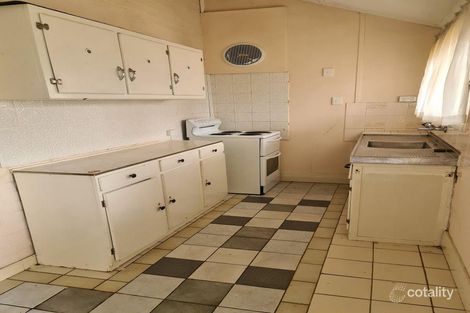 Property photo of 12 Morrell Street Allenby Gardens SA 5009