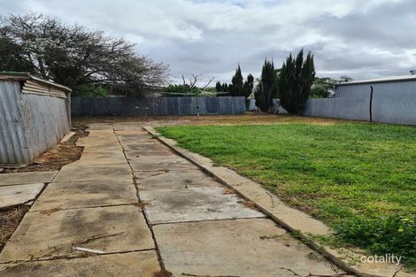 Property photo of 12 Morrell Street Allenby Gardens SA 5009