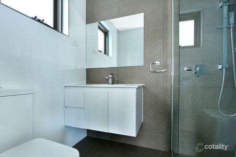 Property photo of 11/88 Smith Street Wollongong NSW 2500