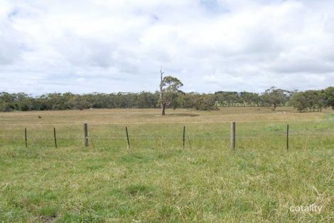 23 Nashs Rd, Bolwarra, VIC 3305