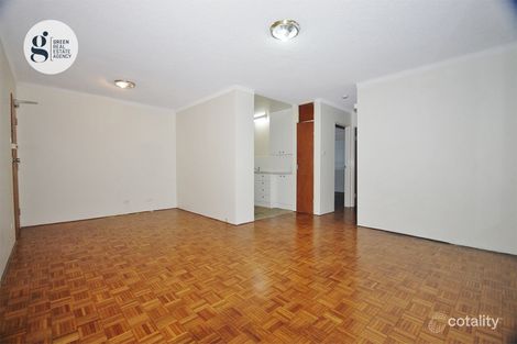 4/16a Meadow Cres, Meadowbank, NSW 2114