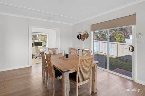 Property photo of 7 Cullavin Street Gunning NSW 2581