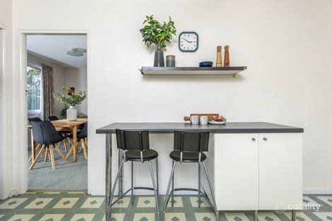 Property photo of 38A McKinlay Street Narrabundah ACT 2604