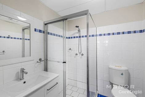 Property photo of 8/2 Conie Avenue Baulkham Hills NSW 2153