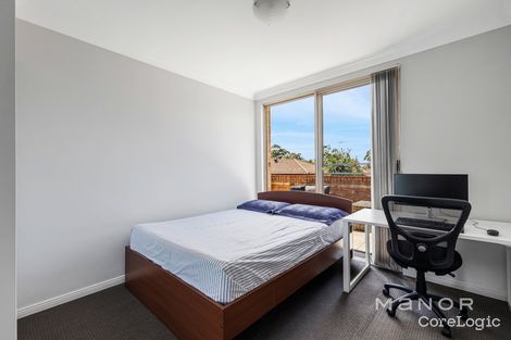 Property photo of 8/2 Conie Avenue Baulkham Hills NSW 2153