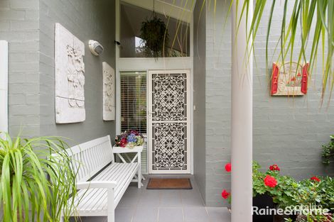Property photo of 16 Navala Avenue Nelson Bay NSW 2315