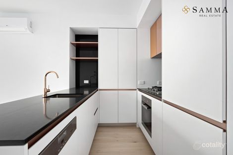 6013/228 La Trobe St, Melbourne, VIC 3000