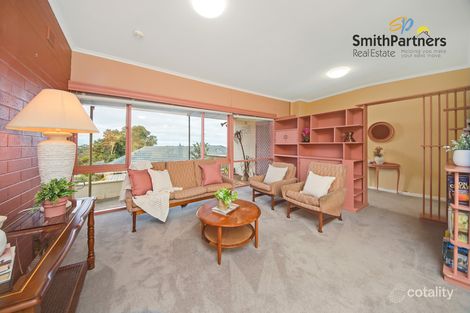 Property photo of 34 Murrell Road Para Hills SA 5096