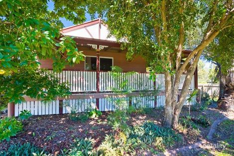 Property photo of 122 Bancroft Terrace Deception Bay QLD 4508