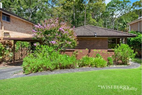 128 Marks Rd, Gorokan, NSW 2263