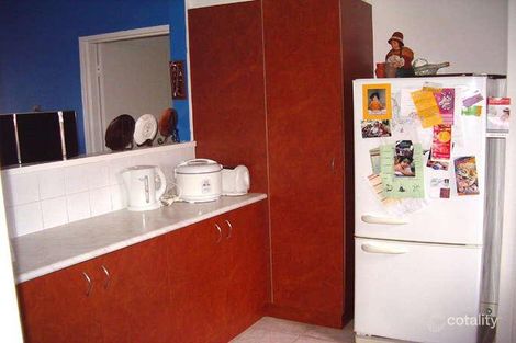 Property photo of 12/15 Friar John Way Coolbellup WA 6163