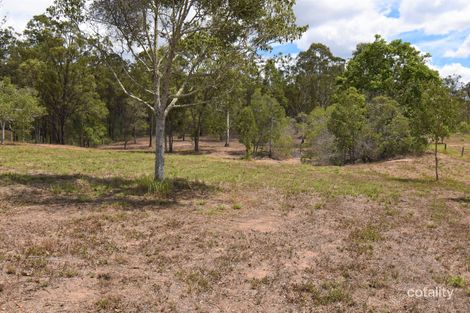 Property photo of 32 Chappell Hills Road South Isis QLD 4660