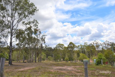Property photo of 32 Chappell Hills Road South Isis QLD 4660