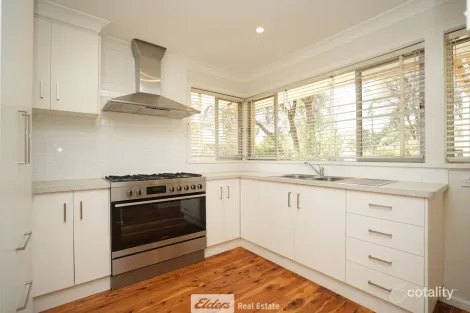 Property photo of 6 Turner Street Griffith NSW 2680