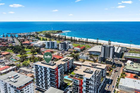 1208/41 Crown St, Wollongong, NSW 2500