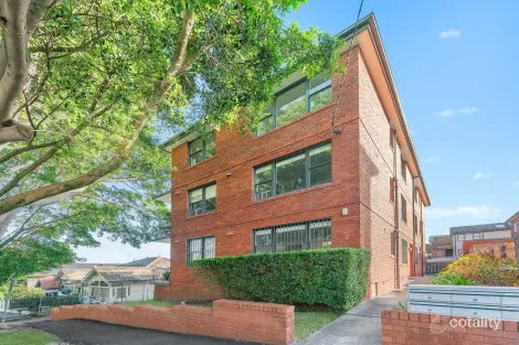 Property photo of 1 Barry Street Clovelly NSW 2031