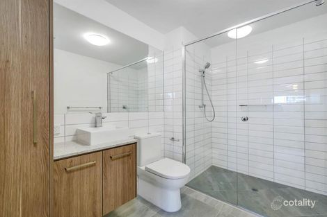 Property photo of 70/13 Railway Terrace Milton QLD 4064