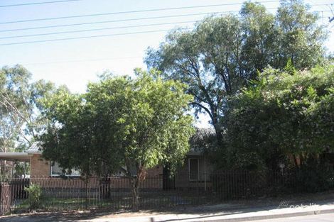 512 Milne Rd, Redwood Park, SA 5097