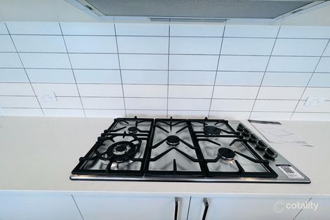 Property photo of 29 Saltbush Parade Tralee NSW 2620