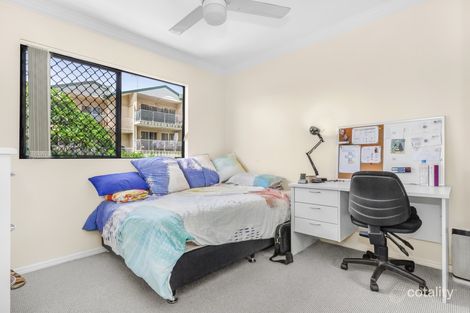 Property photo of 6/46 Broomfield Street Taringa QLD 4068