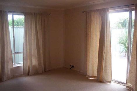 Property photo of 9A Hobbs Street Tanunda SA 5352