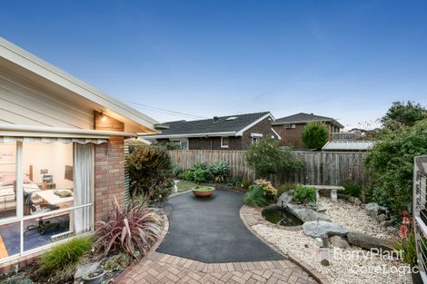 Property photo of 29 McClure Road Dingley Village VIC 3172