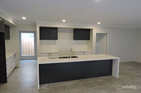 Property photo of 52 Camaro Drive Cranbourne East VIC 3977