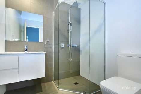 Property photo of 11/88 Smith Street Wollongong NSW 2500