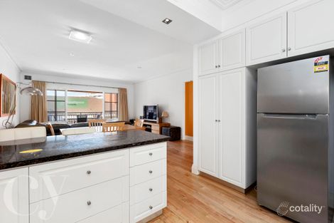 Property photo of 2/51 Pakenham Street Fremantle WA 6160