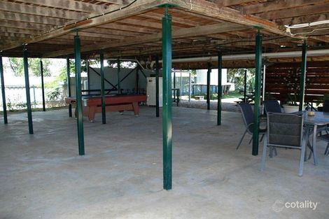 Property photo of 39 Eagle Street Longreach QLD 4730