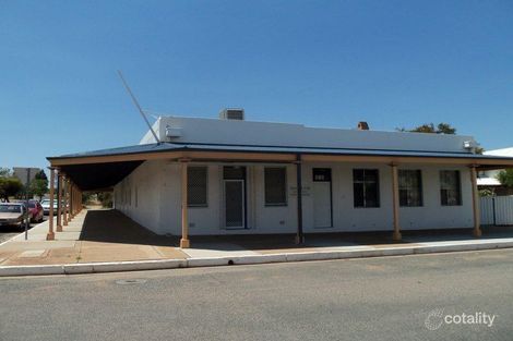 304 Oxide St, Broken Hill, NSW 2880