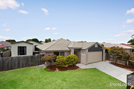 Property photo of 76 Formigoni Street Richlands QLD 4077