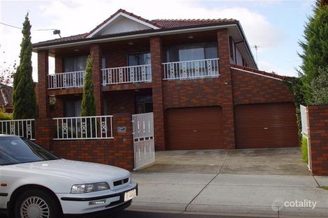 90 Alfrieda St, St Albans, VIC 3021