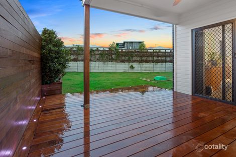 Property photo of 5 Mark Dillon Circuit Spring Mountain QLD 4300