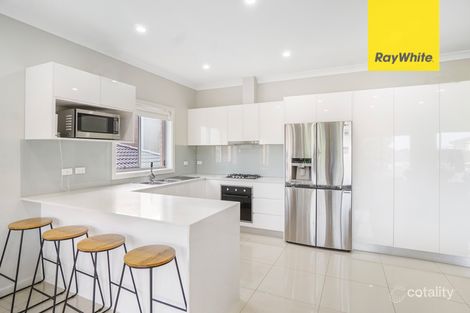 Property photo of 9/2 Curtin Place Condell Park NSW 2200