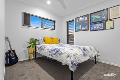 Property photo of 5 Mark Dillon Circuit Spring Mountain QLD 4300